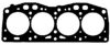 BGA CH3300A Gasket, cylinder head